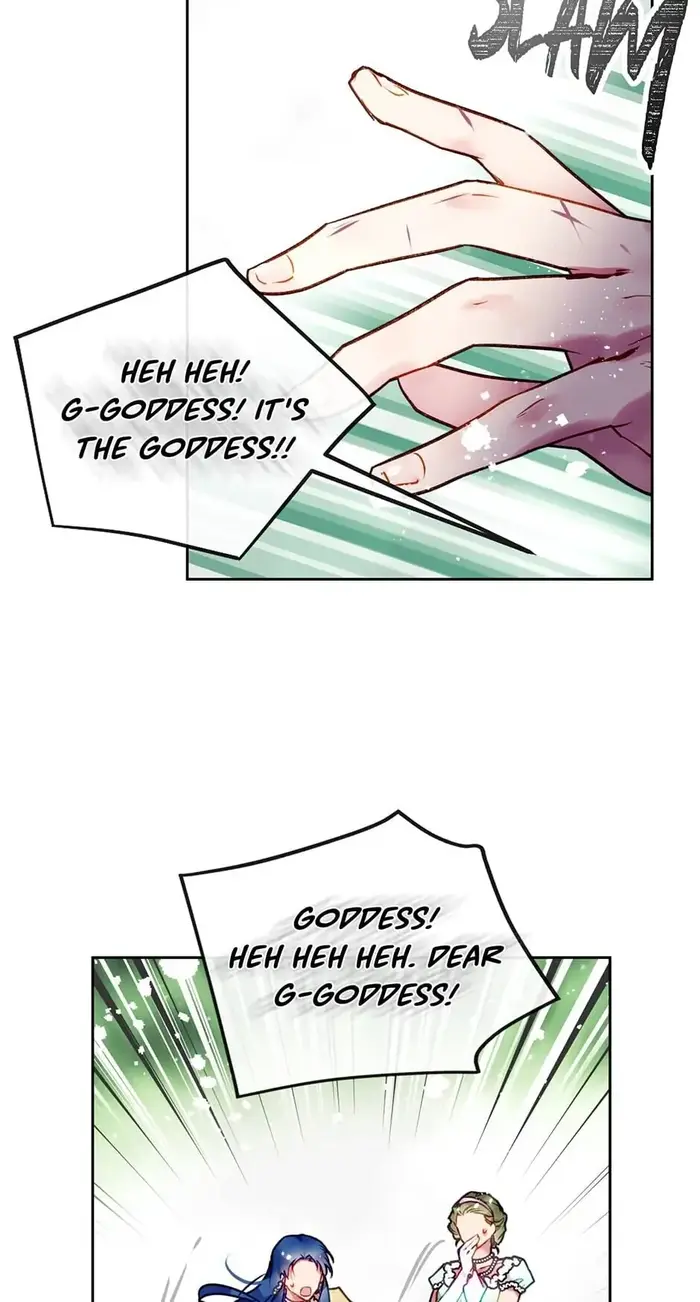 Villains Are Destined to Die Chapter 82 image 13_optimized